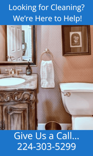 call-cleaning-service